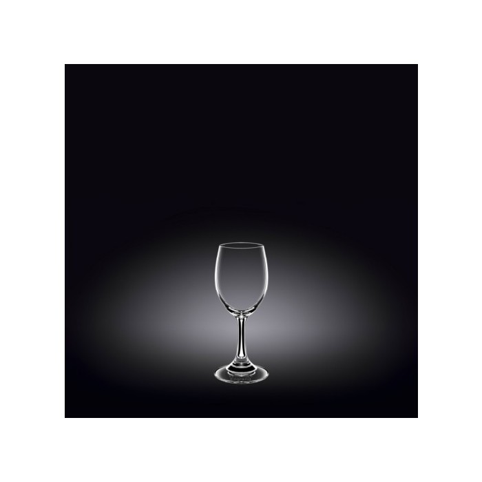 tableware/plates-bowls/wilmax-crystalline-liquer-glass-65ml-set-of-6
