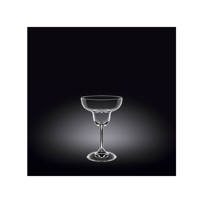 tableware/glassware/wilmax-crystalline-magarita-glass-set-of-6
