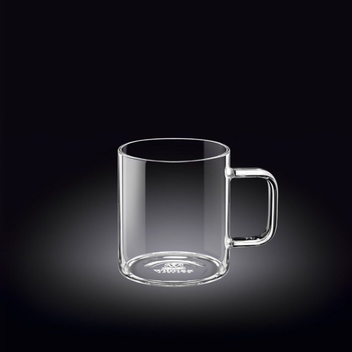 tableware/mugs-cups/wilmax-thermo-mug-250ml-wl888605a-wilmax