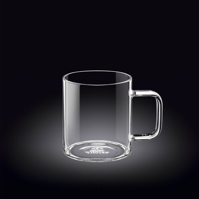 tableware/mugs-cups/wilmax-thermo-mug-32cl