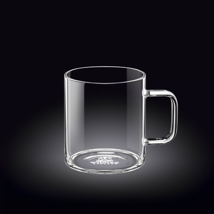 tableware/mugs-cups/wilmax-thermo-mug-400ml