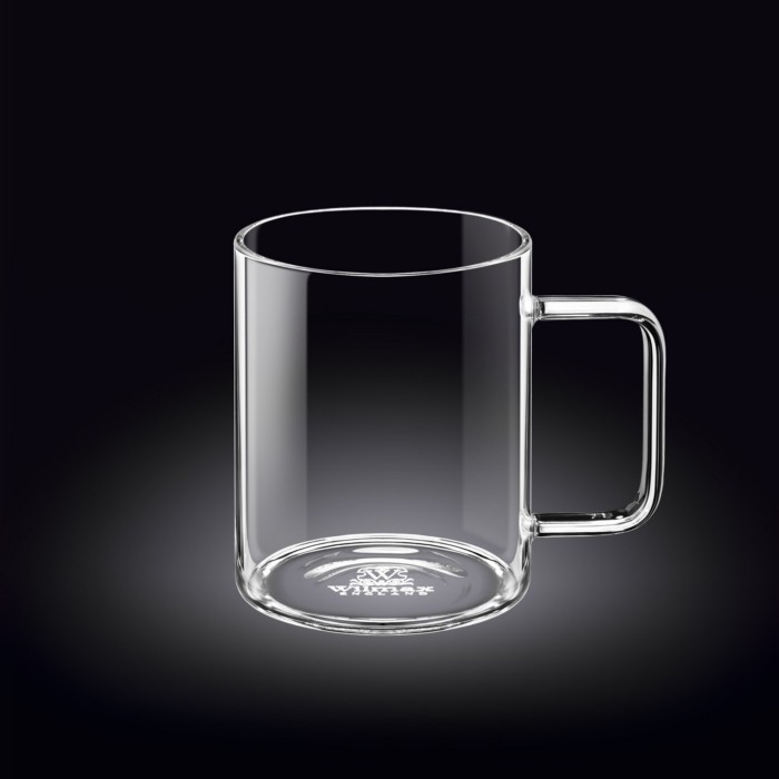 tableware/mugs-cups/wilmax-thermo-mug-50cl
