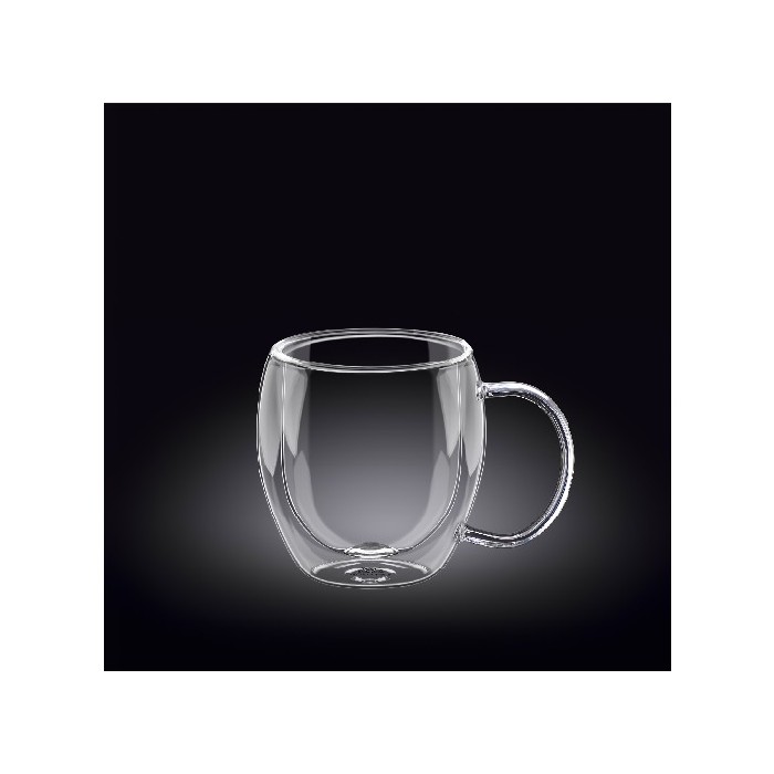 tableware/mugs-cups/wilmax-double-wall-mug-250ml-wl888746a
