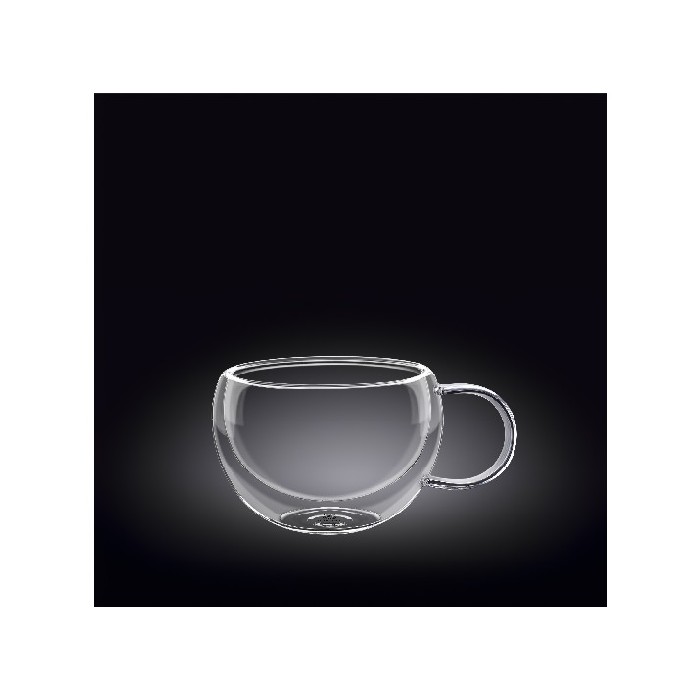 tableware/mugs-cups/wilmax-double-wall-mug-250ml-wl888768a