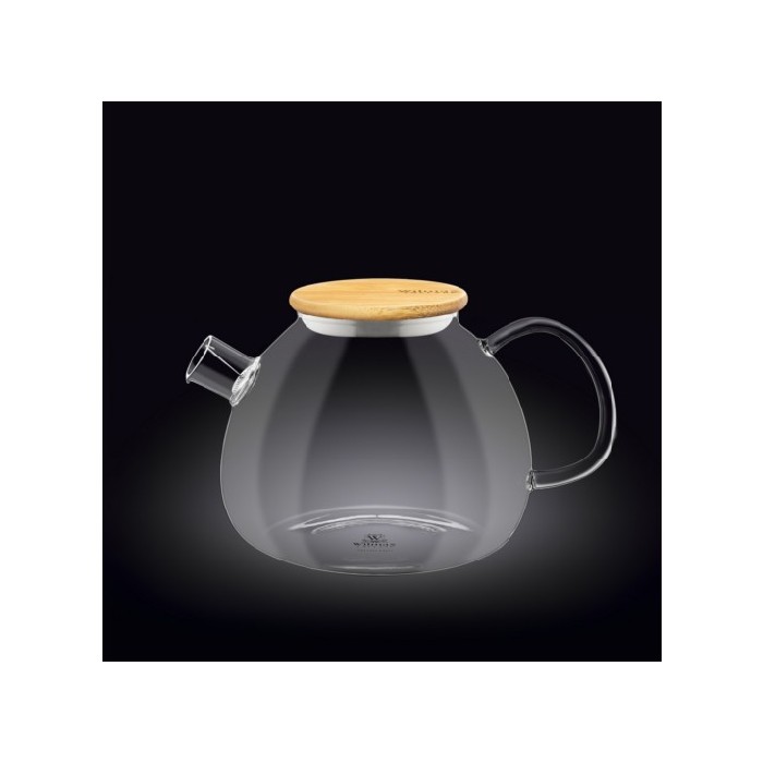 kitchenware/tea-coffee-accessories/wilmax-thermo-tea-pot-1500ml