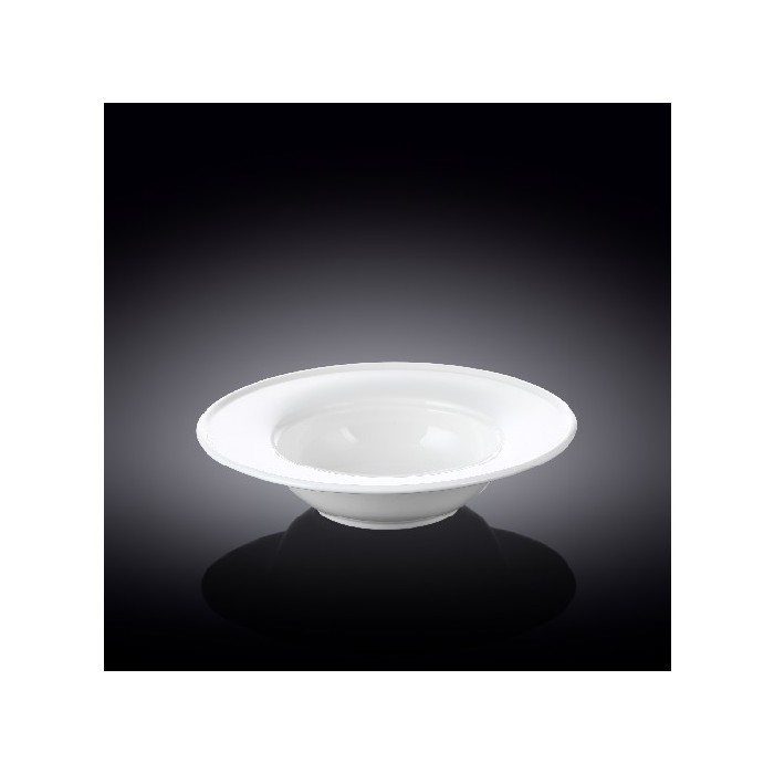 tableware/plates-bowls/wilmax-deep-plate-23cm-wl991020a