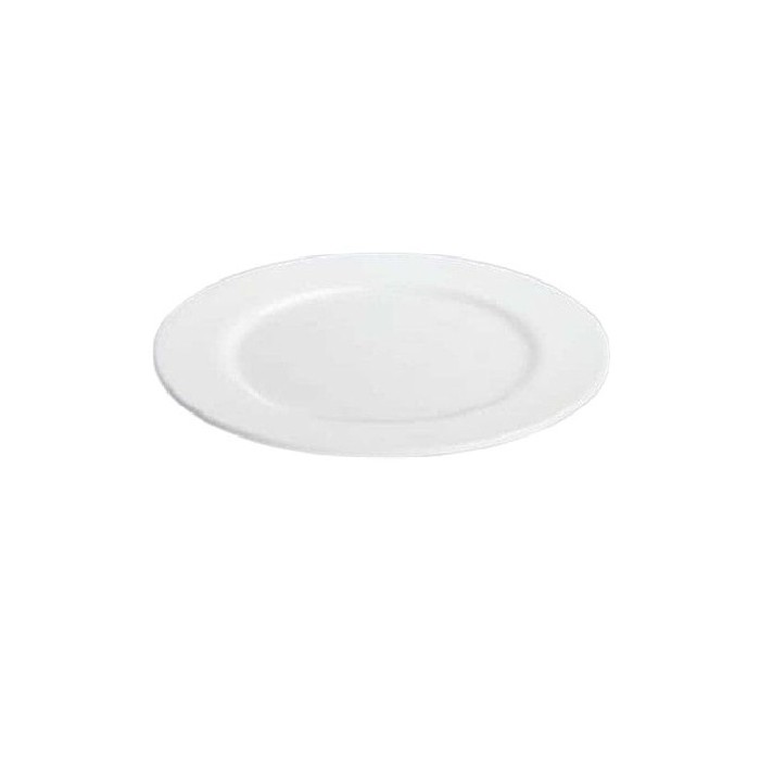 tableware/plates-bowls/wilmax-dessert-plate-20cm-wl991178a-wilmax