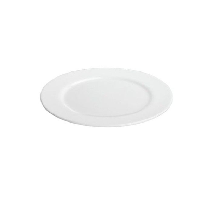 tableware/plates-bowls/wilmax-dinner-plate-28cm-wl991181a-wilmax