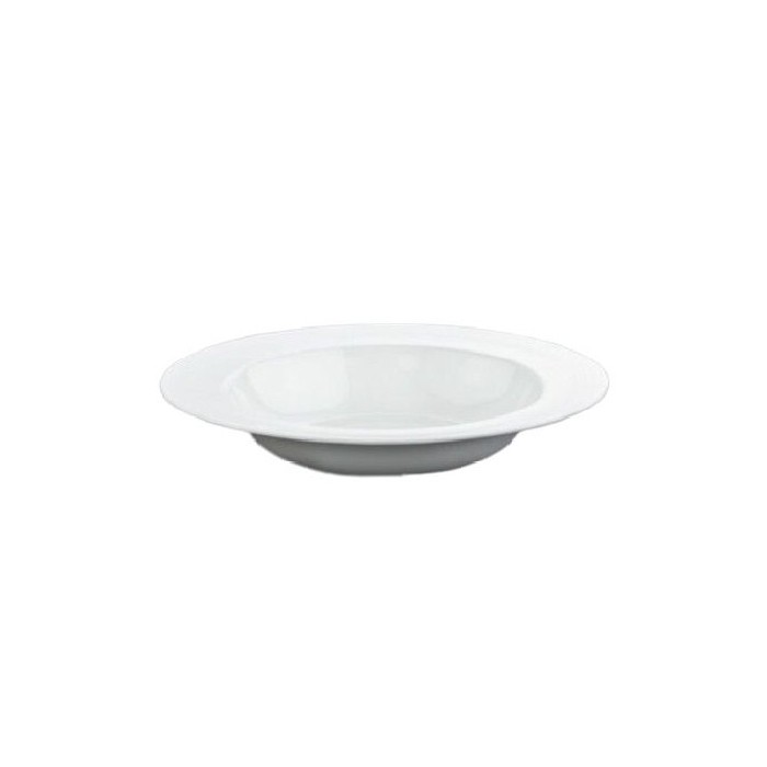tableware/plates-bowls/wilmax-deep-plate-23cm