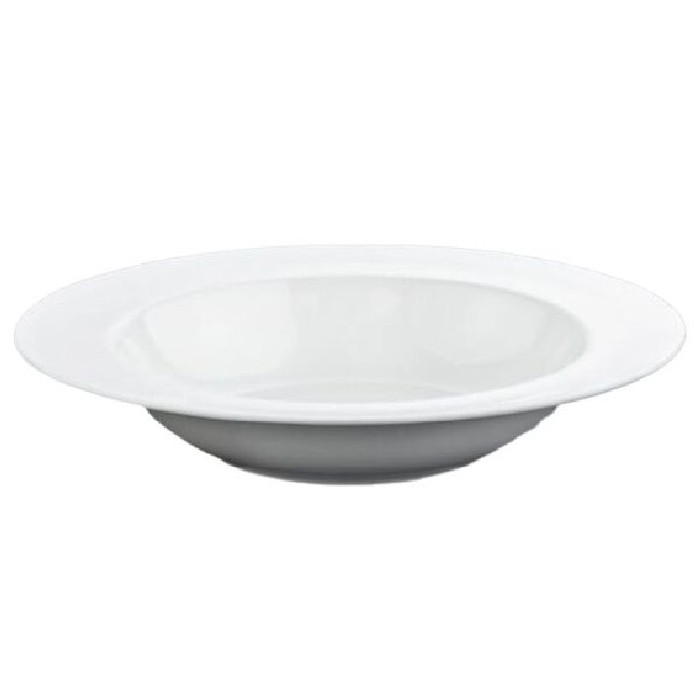 tableware/plates-bowls/wilmax-deep-plate-28cm