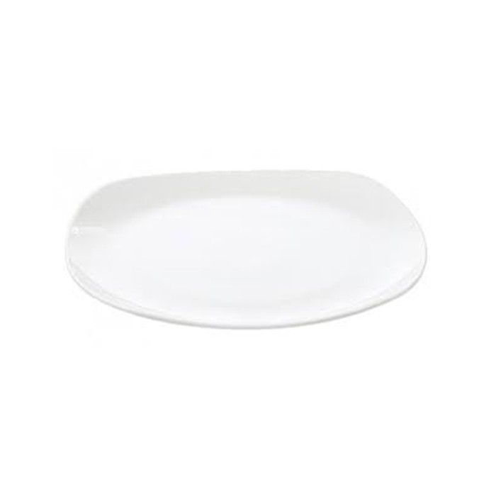 tableware/plates-bowls/wilmax-dinner-plate-27x27cm