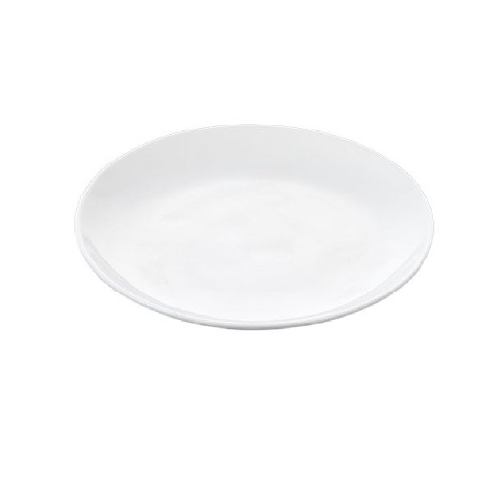 tableware/plates-bowls/wilmax-dessert-plate-20cm