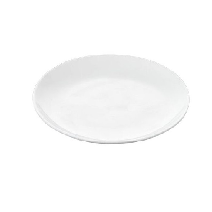 tableware/plates-bowls/wilmax-dinner-plate-28cm