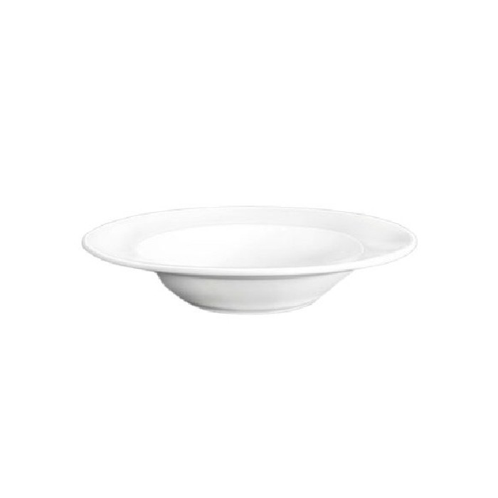tableware/plates-bowls/wilmax-stella-deep-plate-white-305cm