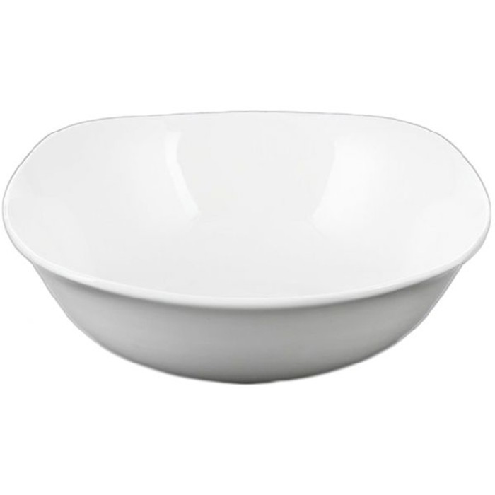 tableware/plates-bowls/wilmax-bowl-165x165cm