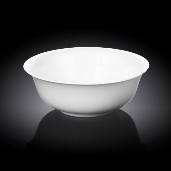 tableware/plates-bowls/bowl-20cm-wl992005a-wilmax