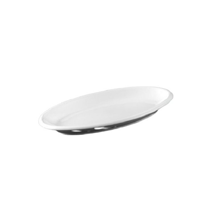 tableware/plates-bowls/wilmax-oval-platter-305cm