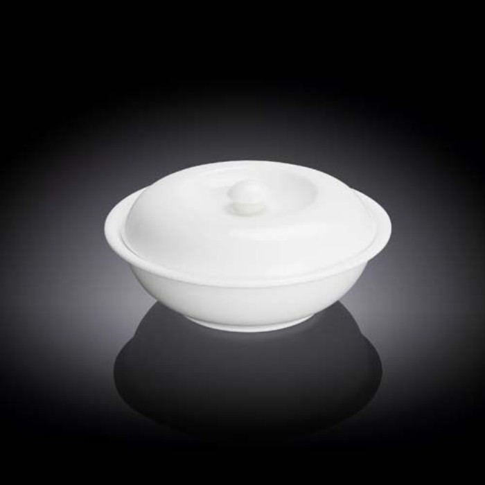 tableware/serveware/bowl-with-lid-17l-wl992442a-wilmax