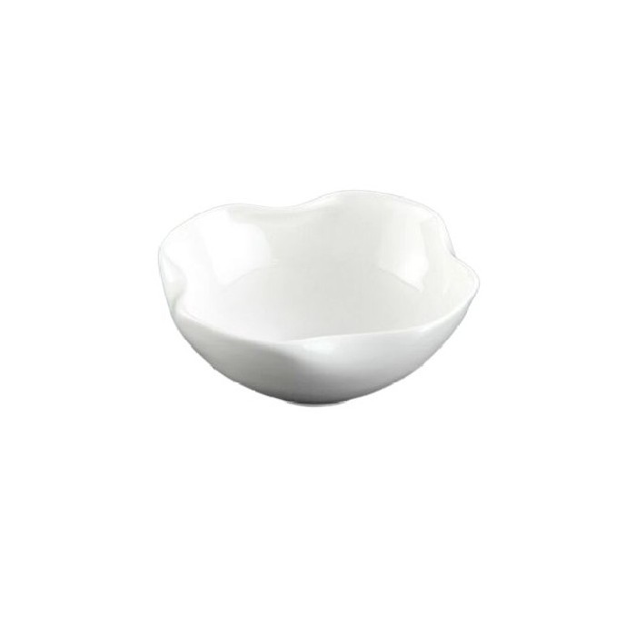 tableware/serveware/wilmax-bowl-15cm
