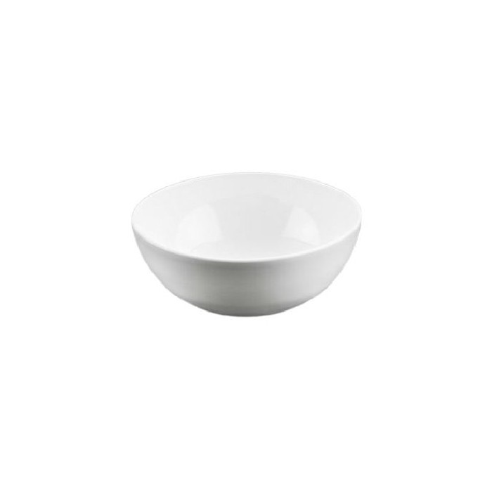 tableware/plates-bowls/wilmax-bowl-11cm