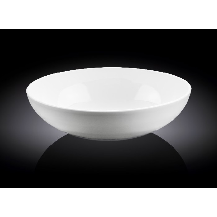 tableware/serveware/wilmax-serving-bowl-20cm