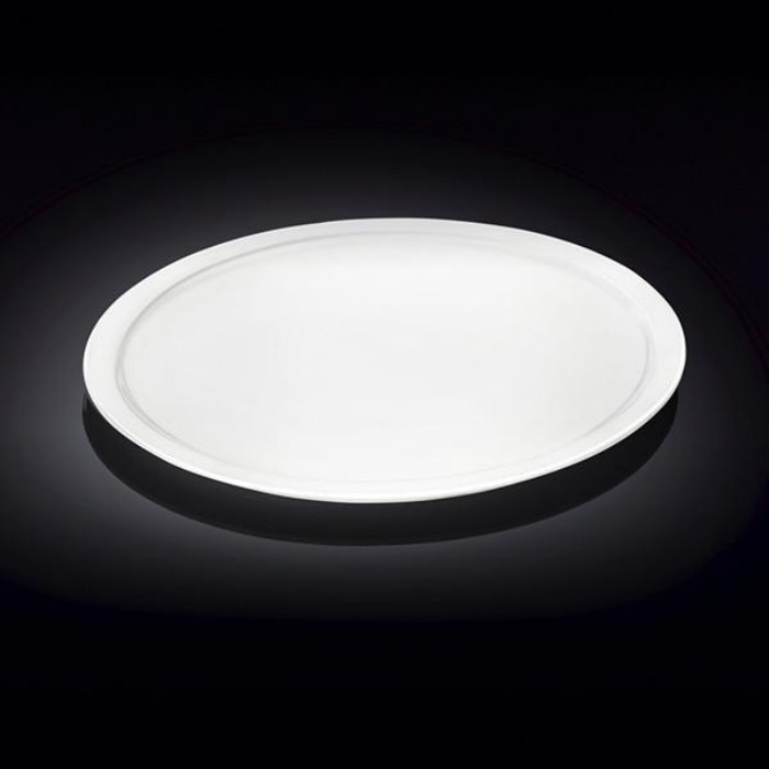 tableware/plates-bowls/pizza-plate-355cm-wl992618a-wilmax
