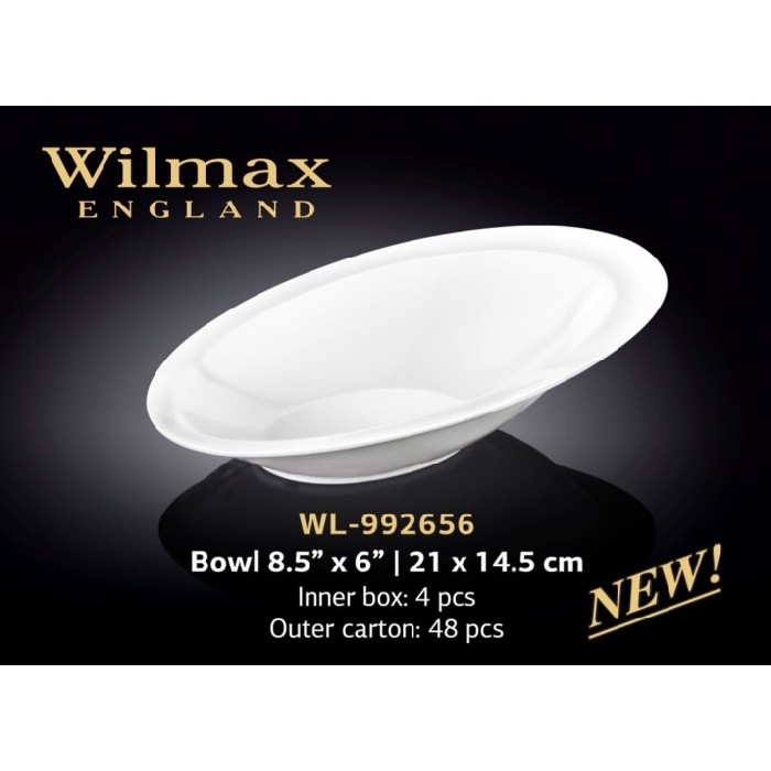 tableware/serveware/wilmax-bowl-21x145cm