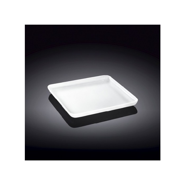 tableware/plates-bowls/wilmax-dish-13x13cm