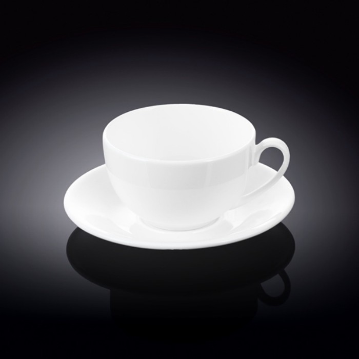 tableware/mugs-cups/teacup-saucer-6pieces-250ml