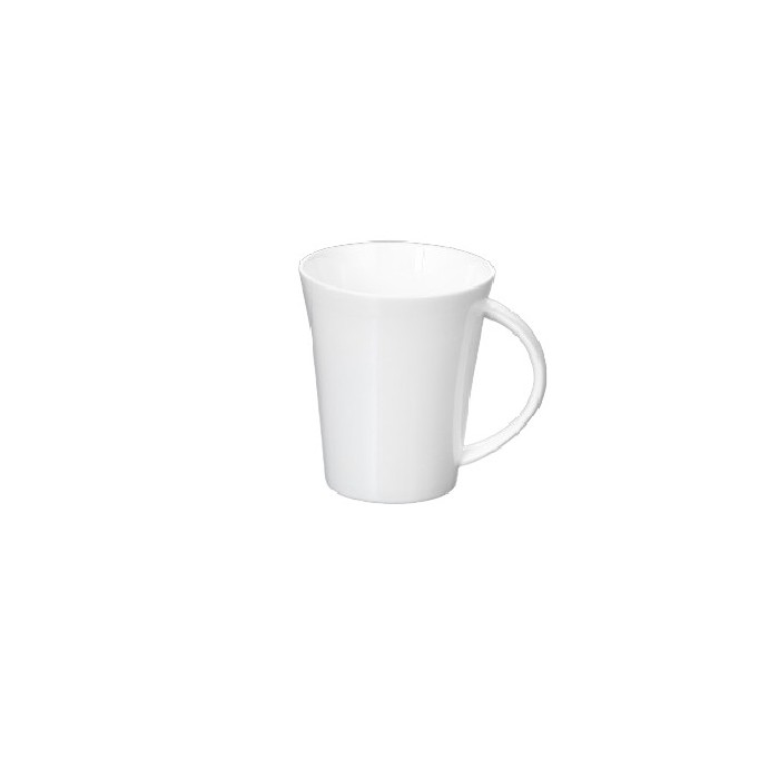 tableware/mugs-cups/wilmax-mug-porcelain-380ml-wl993012a