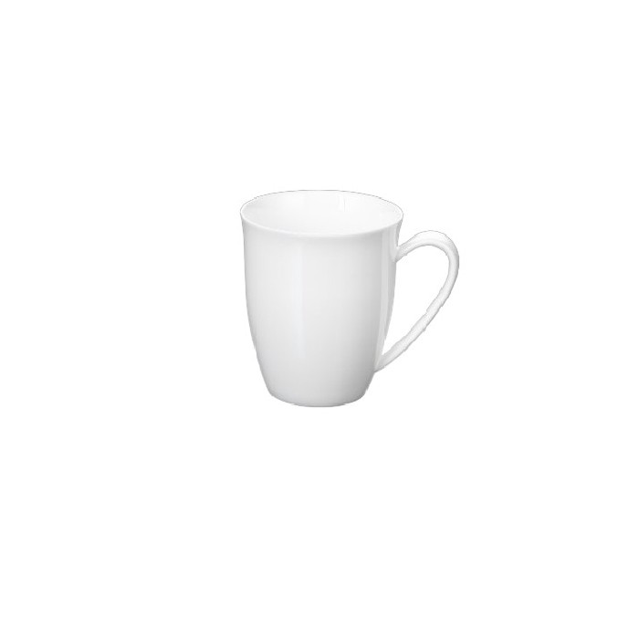 tableware/mugs-cups/wilmax-mug-porcelain-380ml