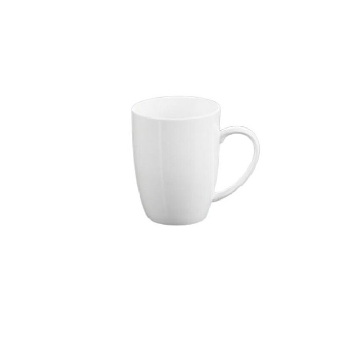 tableware/mugs-cups/wilmax-mug-46cl