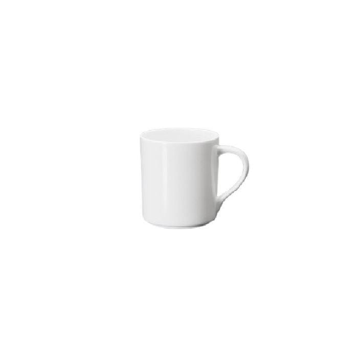 tableware/mugs-cups/wilmax-mug-30cl
