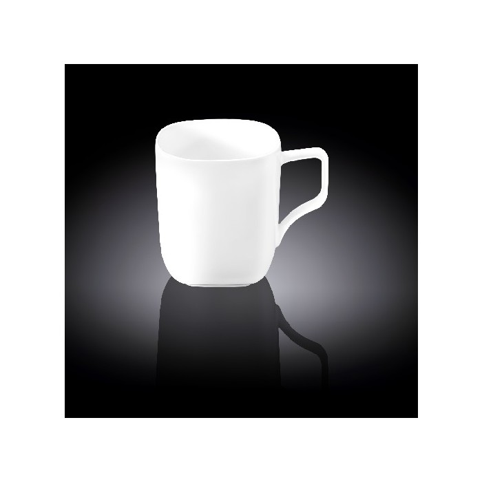 tableware/mugs-cups/wilmax-mug-47ml