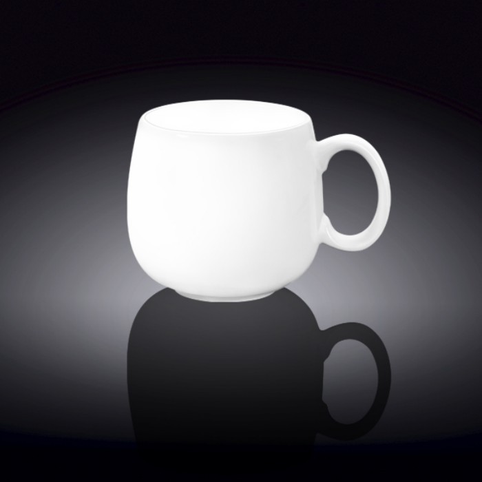 tableware/mugs-cups/mug-40cl-wl993084a-wilmax
