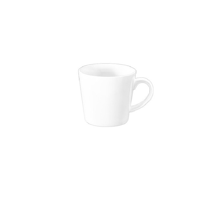 tableware/mugs-cups/wilmax-mug-280ml