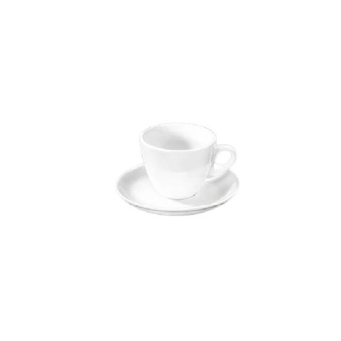 tableware/mugs-cups/wilmax-espresso-cup-saucer