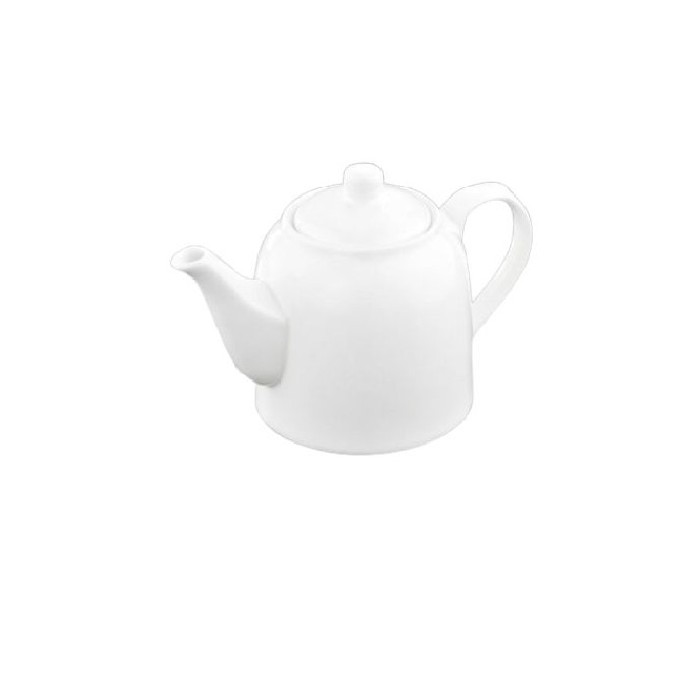 tableware/miscellaneous-tableware/wilmax-tea-pot-900ml