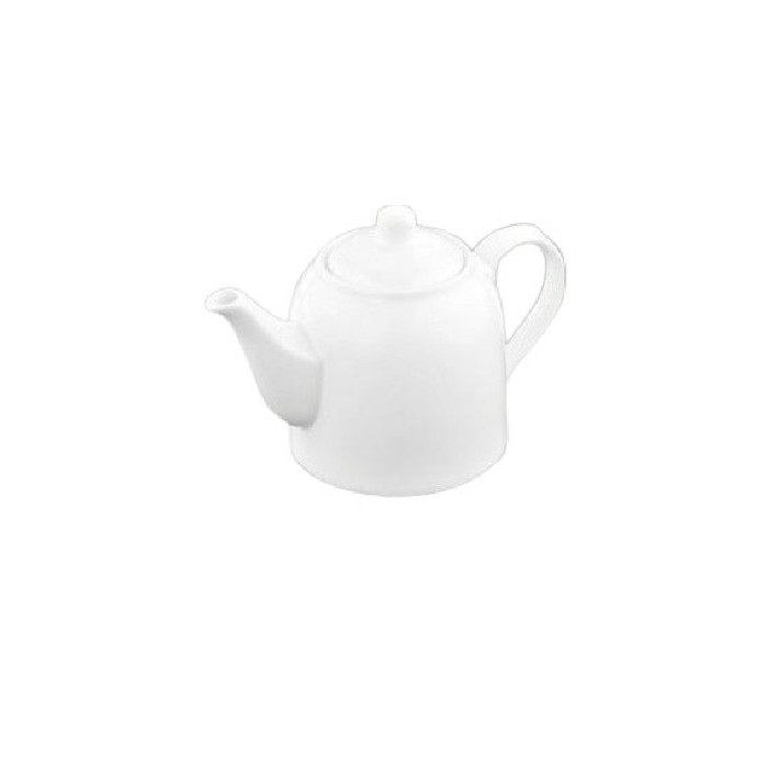 kitchenware/tea-coffee-accessories/wilmax-tea-pot-375ml