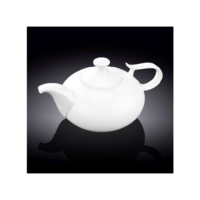 kitchenware/tea-coffee-accessories/wilmax-tea-pot-2250ml