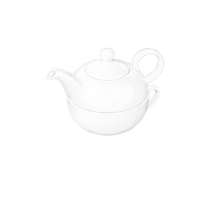 tableware/tea-coffee-accessories/set-tea-pot-cup-wl9940481c-wilmax
