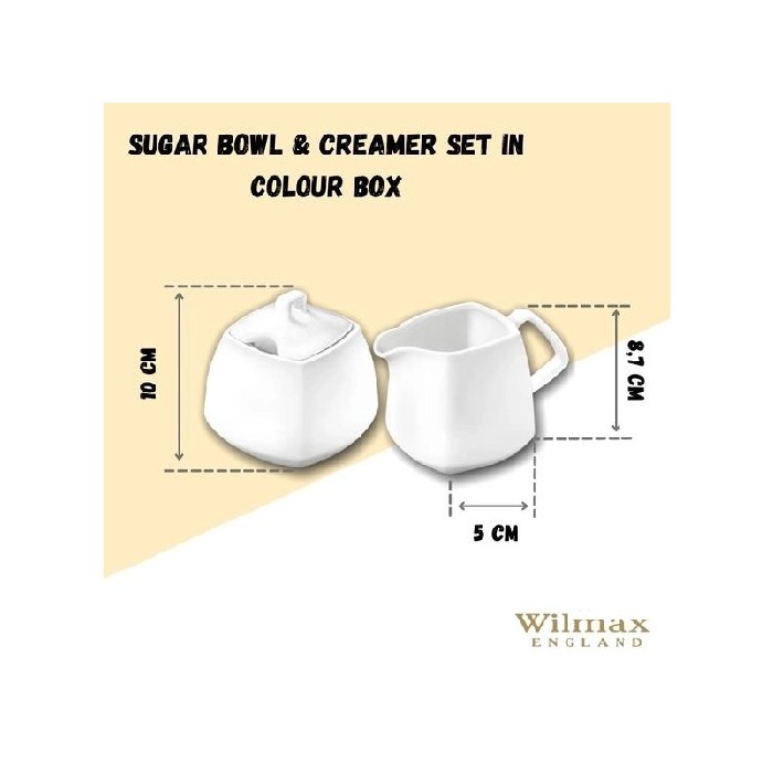 kitchenware/tea-coffee-accessories/wilmax-ilona-sugarcreamer-set-2pc