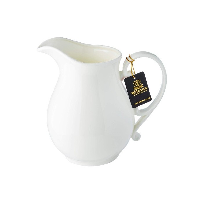 kitchenware/tea-coffee-accessories/wilmax-jug-1600ml-wl9950371c