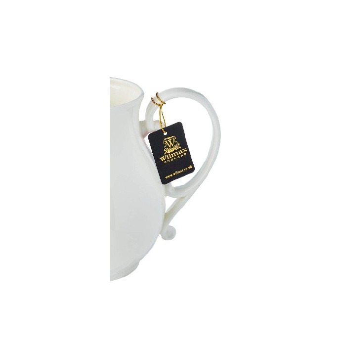 kitchenware/tea-coffee-accessories/wilmax-jug-1600ml-wl9950371c