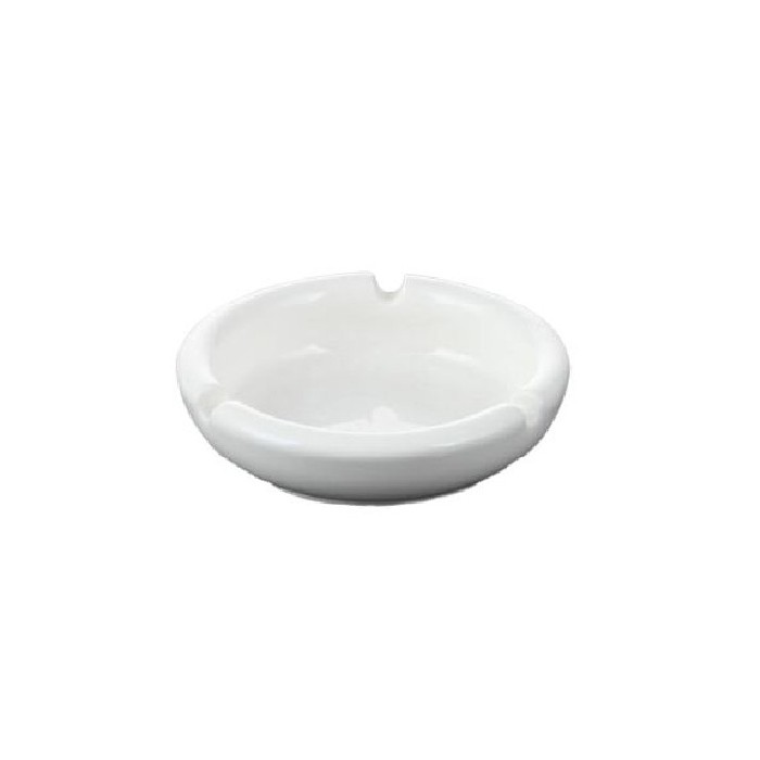 tableware/miscellaneous-tableware/wilmax-ashtray-10cm