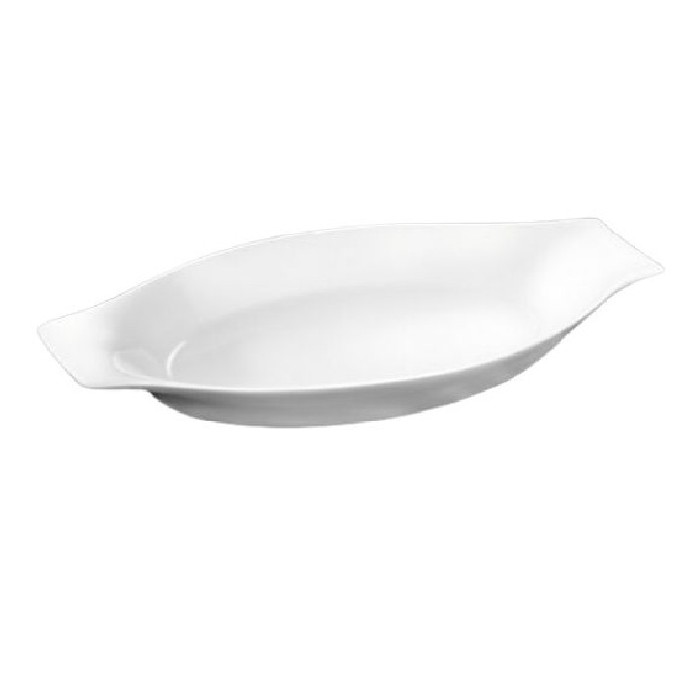 tableware/serveware/wilmax-baking-dish-30cm
