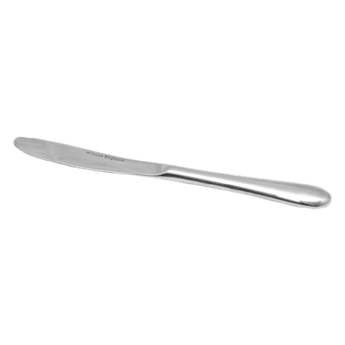 tableware/cutlery/wilmax-table-knife-6pcs