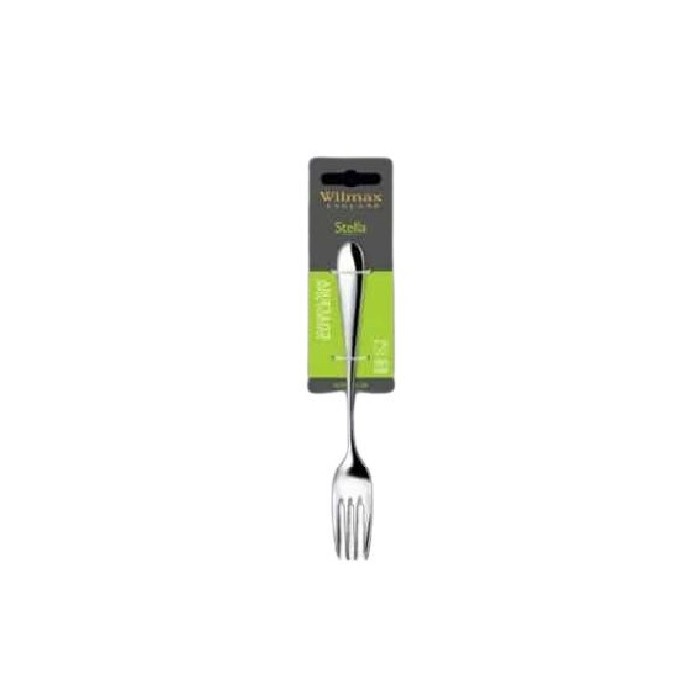 tableware/cutlery/wilmax-table-fork-2pcs