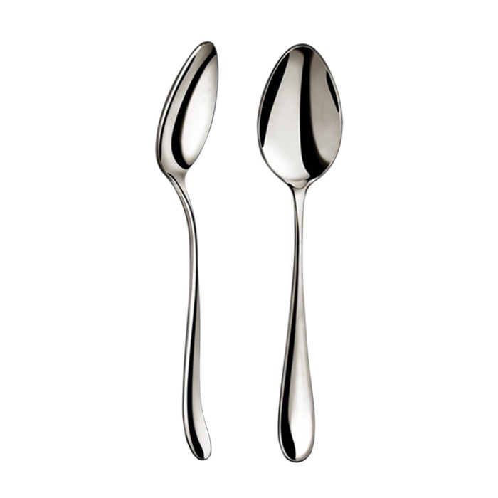 tableware/cutlery/wilmax-table-spoon-6pcs