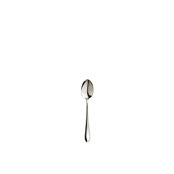 tableware/cutlery/wilmax-coffee-spoon-6pcs